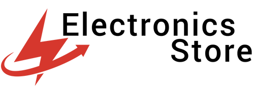 Ourtechtopia 