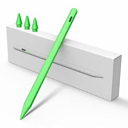 Stylus Pen for Ipad,Fast Charge,With Palm Rejection Tilt Sensitivity