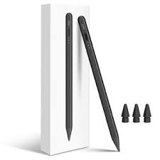 Stylus Pen for Ipad,Fast Charge,With Palm Rejection Tilt Sensitivity